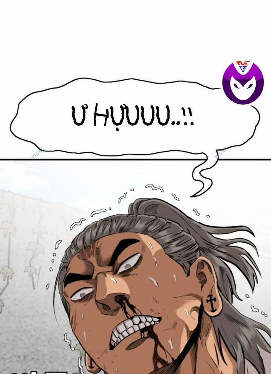 Người Xấu 146 trang 112