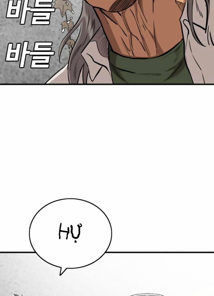 Người Xấu 146 trang 113