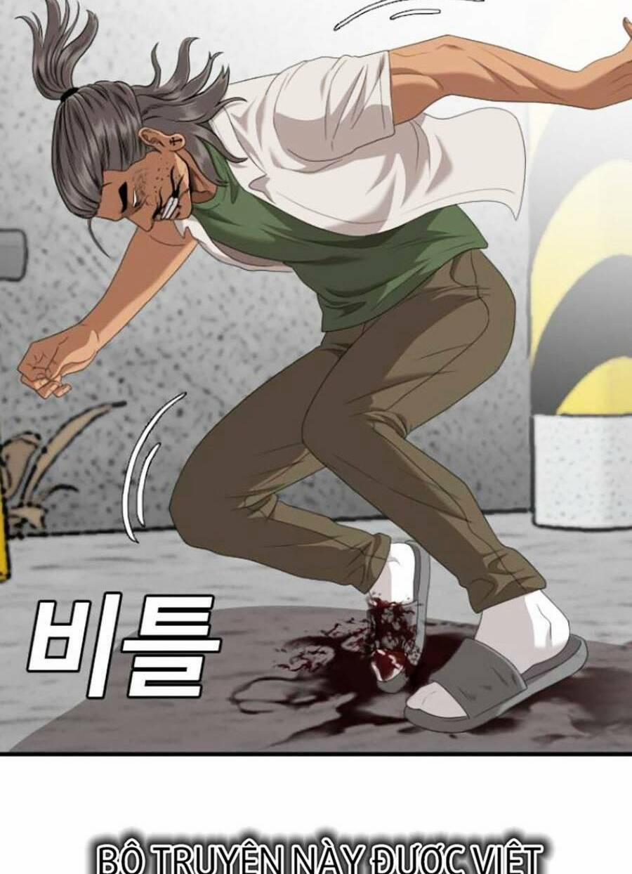 Người Xấu 146 trang 114