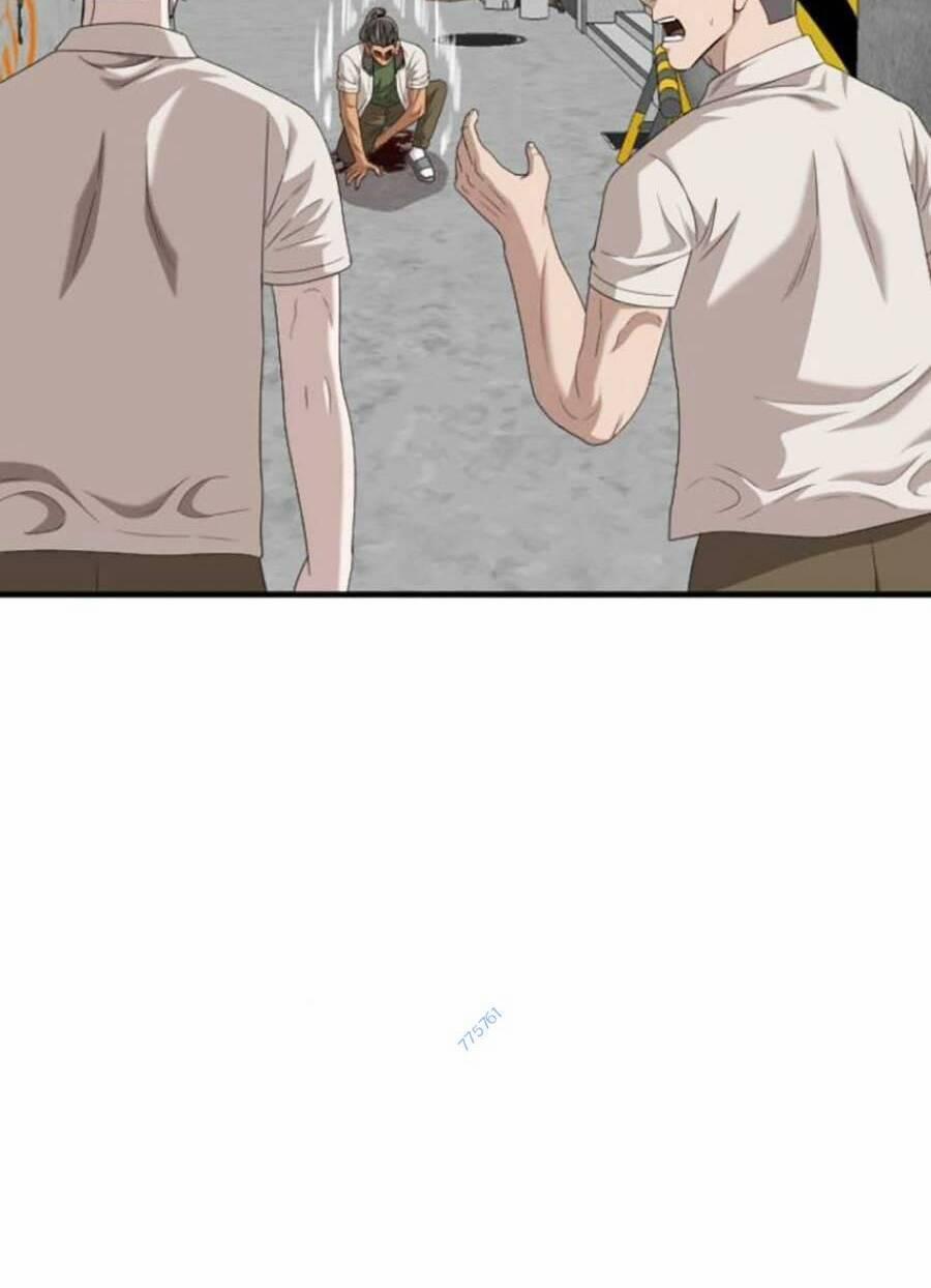 Người Xấu 146 trang 116