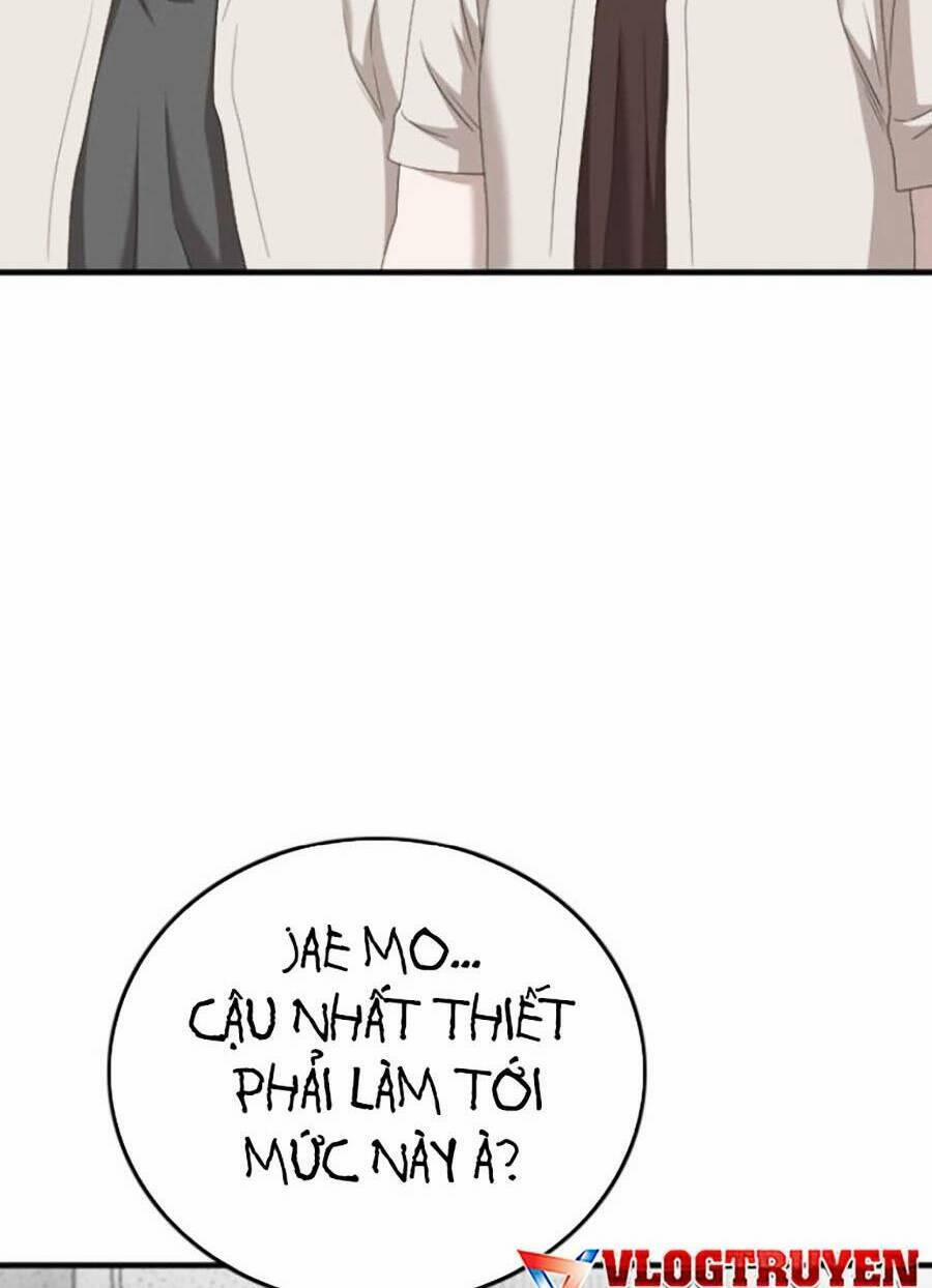 Người Xấu 146 trang 118