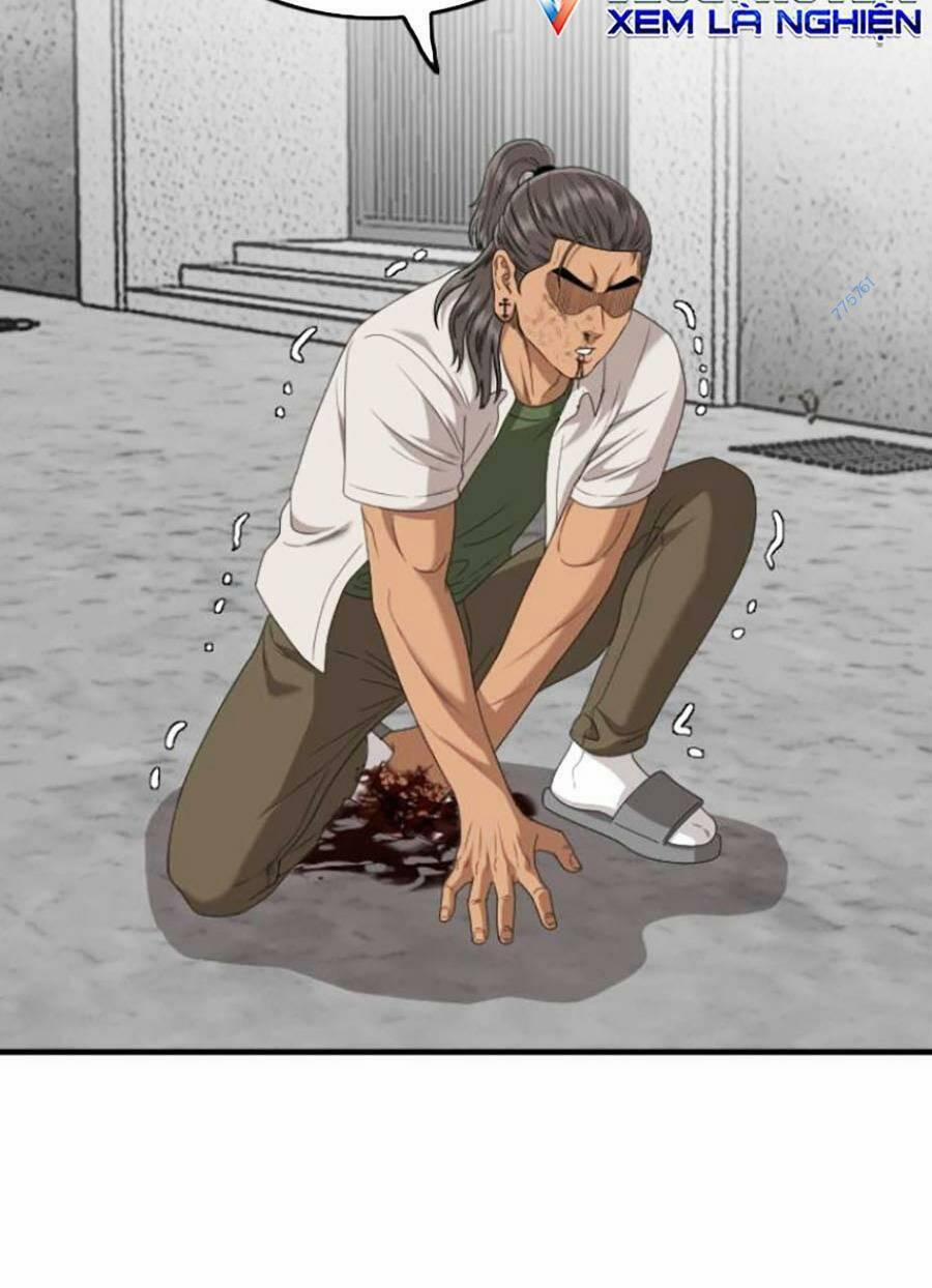 Người Xấu 146 trang 119