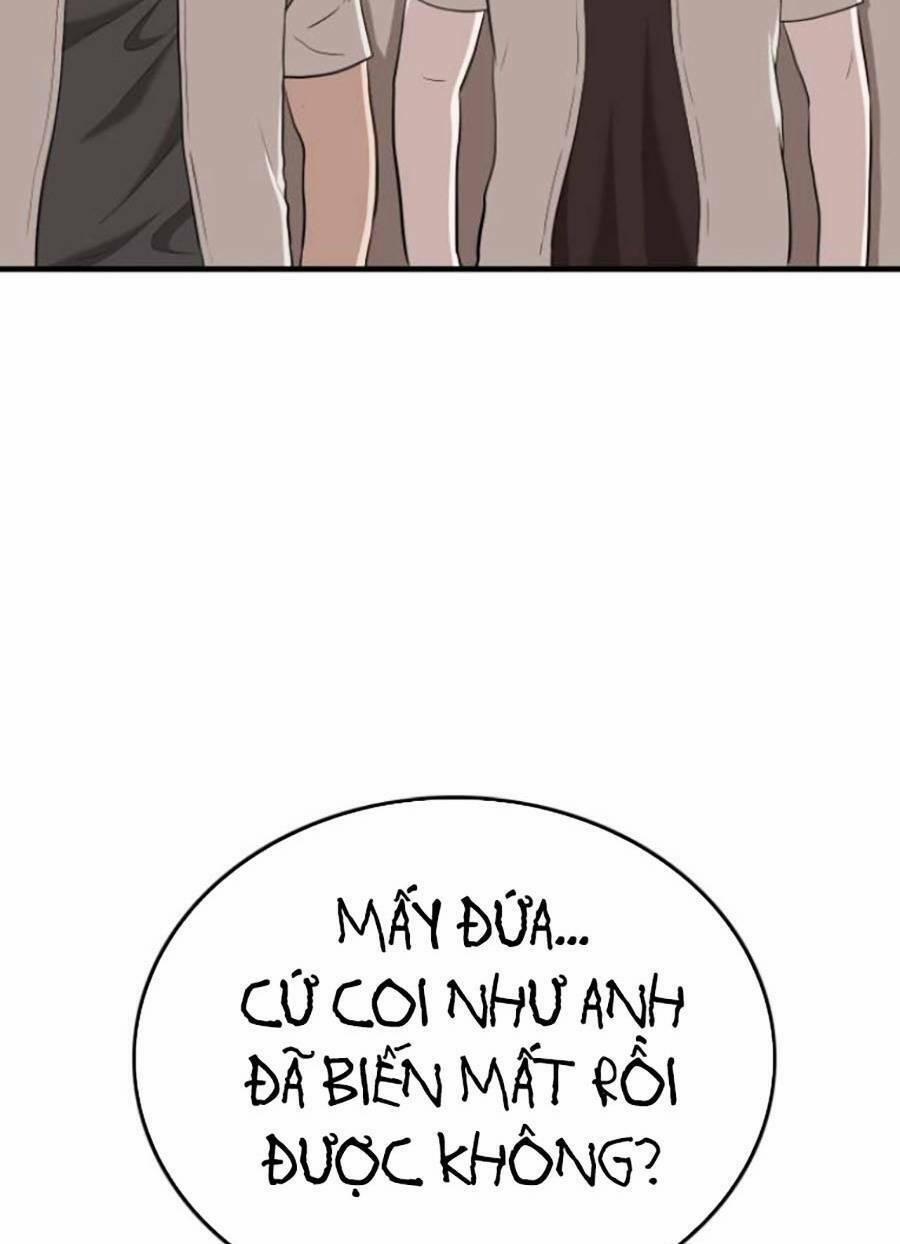 Người Xấu 146 trang 121