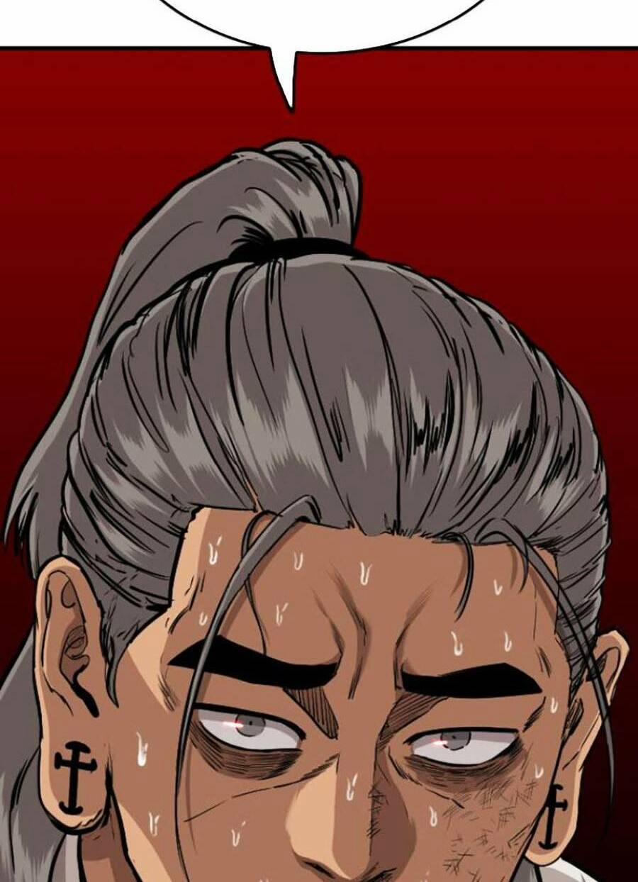 Người Xấu 146 trang 122