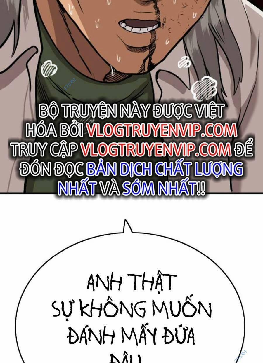 Người Xấu 146 trang 123