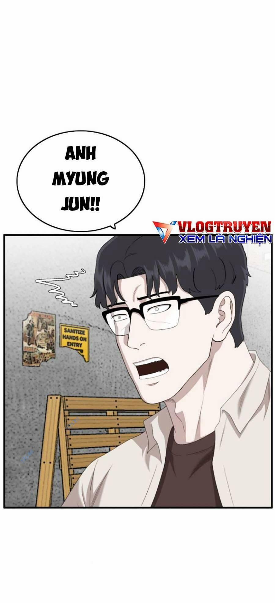 Người Xấu 146 trang 18