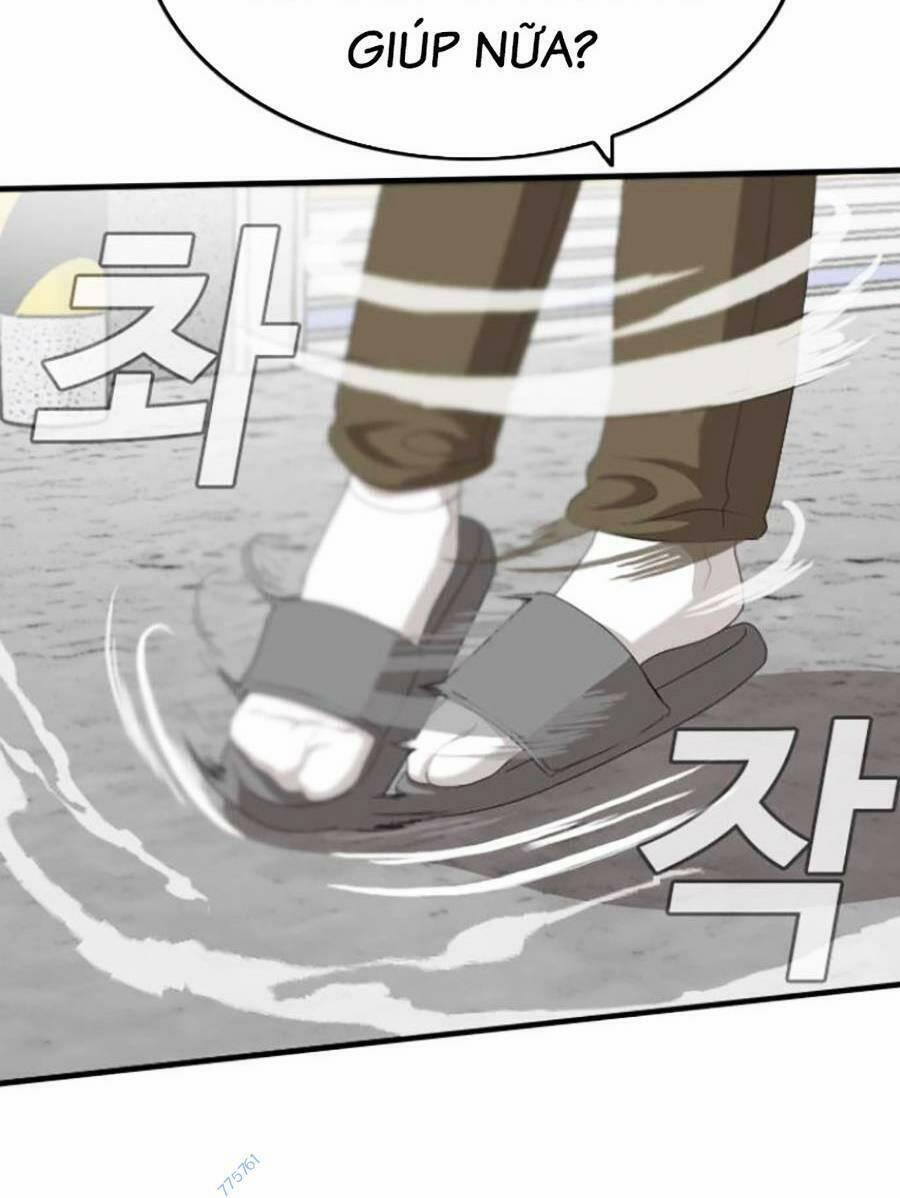 Người Xấu 146 trang 27