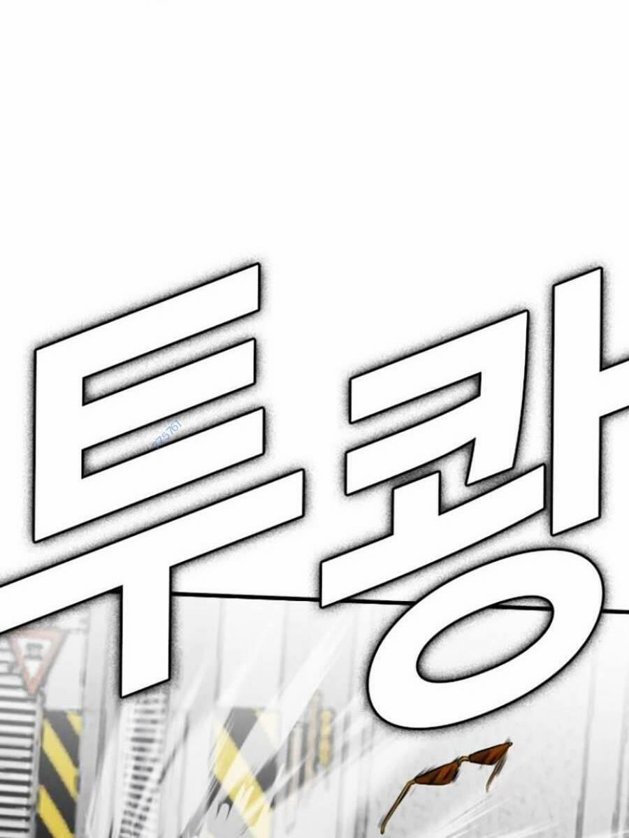 Người Xấu 146 trang 28