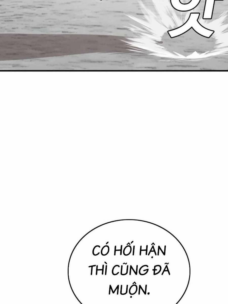 Người Xấu 146 trang 33