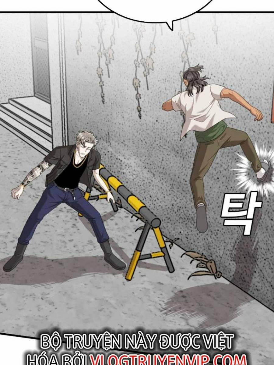 Người Xấu 146 trang 34