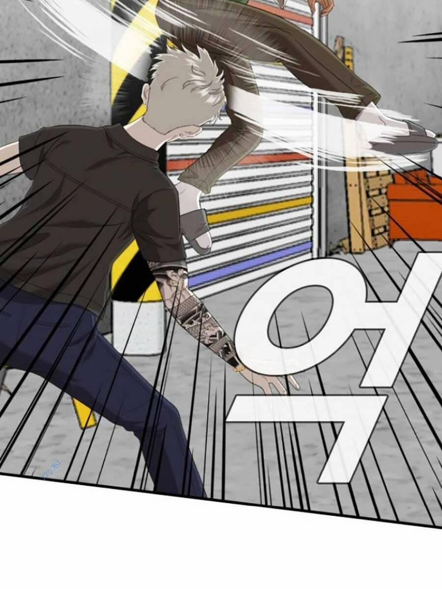 Người Xấu 146 trang 36