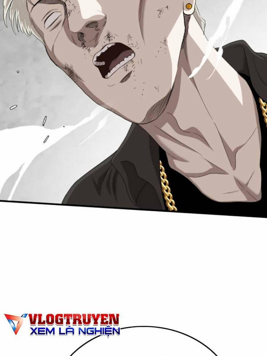 Người Xấu 146 trang 38