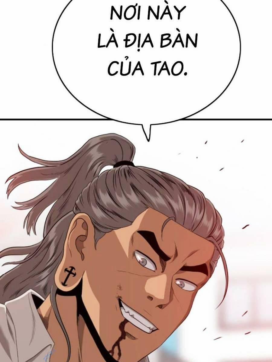 Người Xấu 146 trang 39