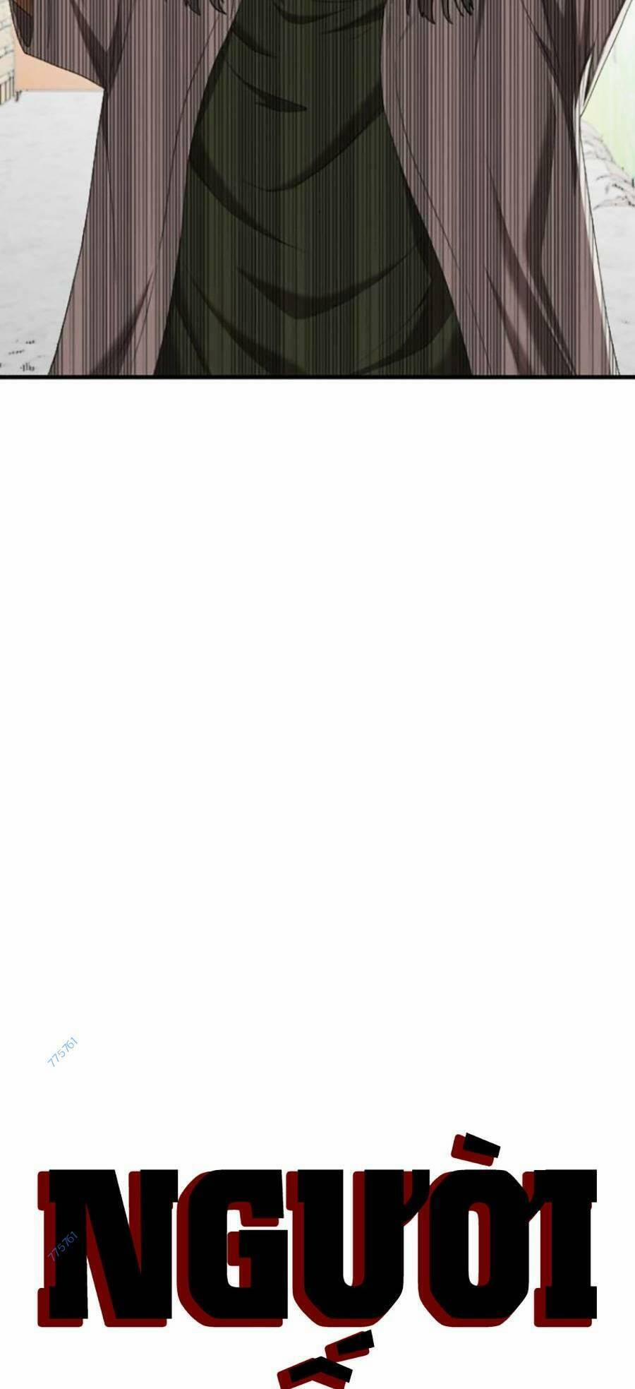 Người Xấu 146 trang 4