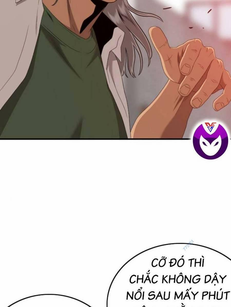 Người Xấu 146 trang 40