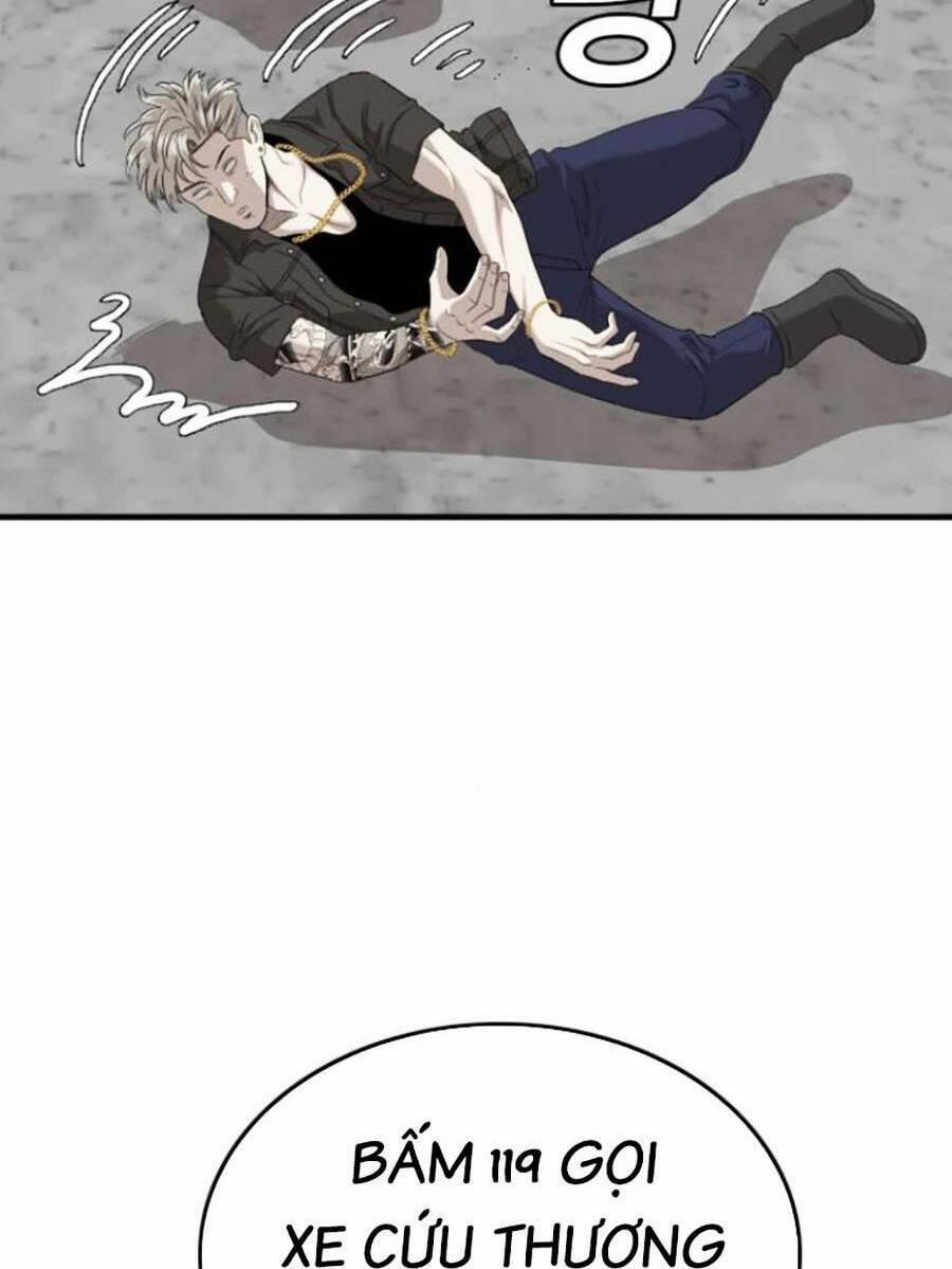 Người Xấu 146 trang 42