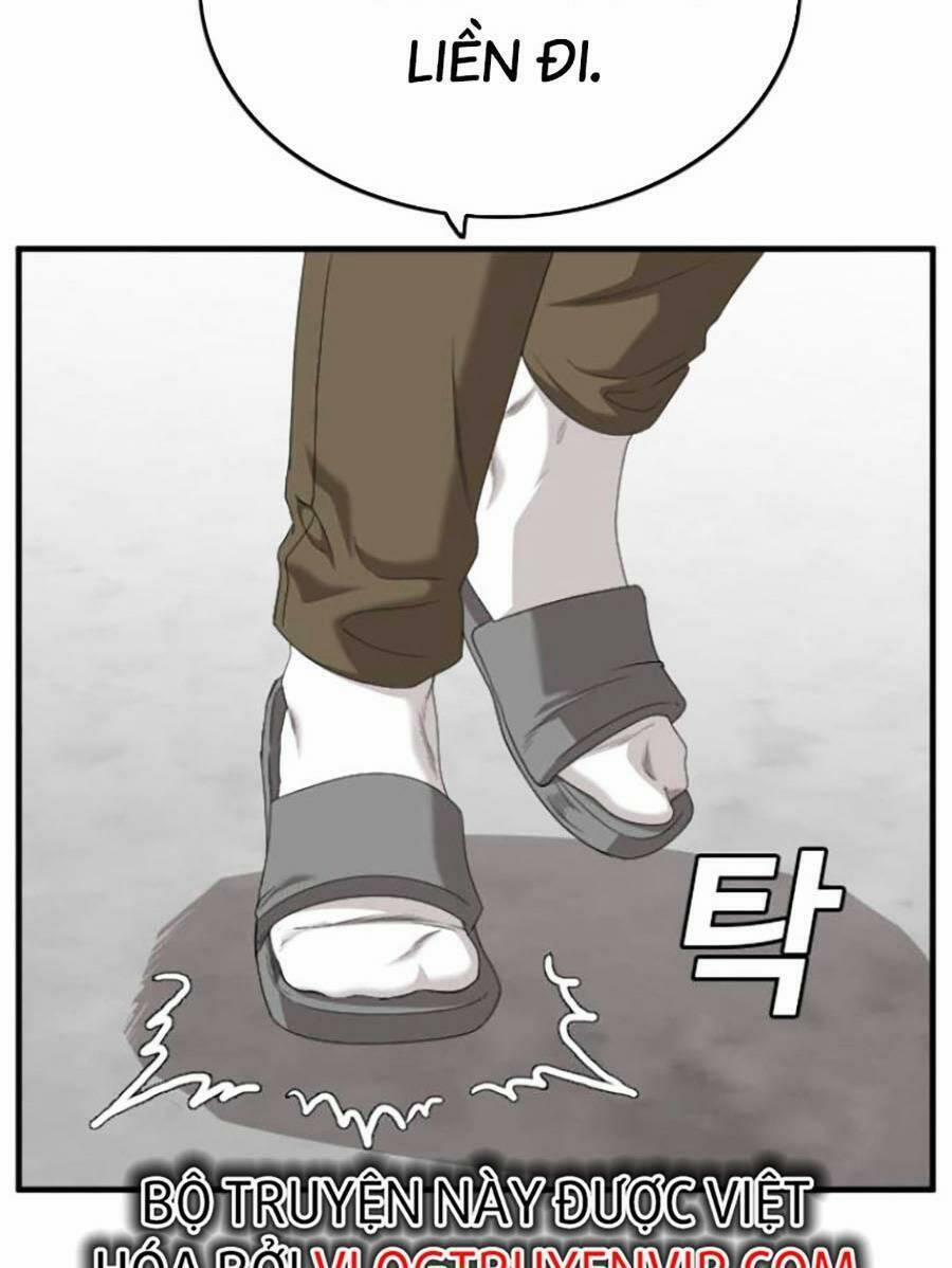 Người Xấu 146 trang 43