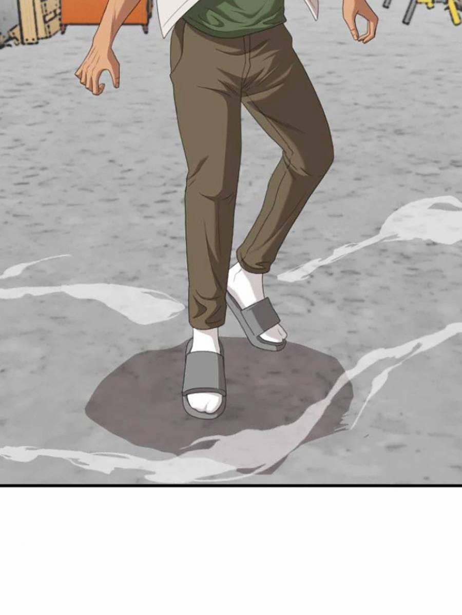 Người Xấu 146 trang 45