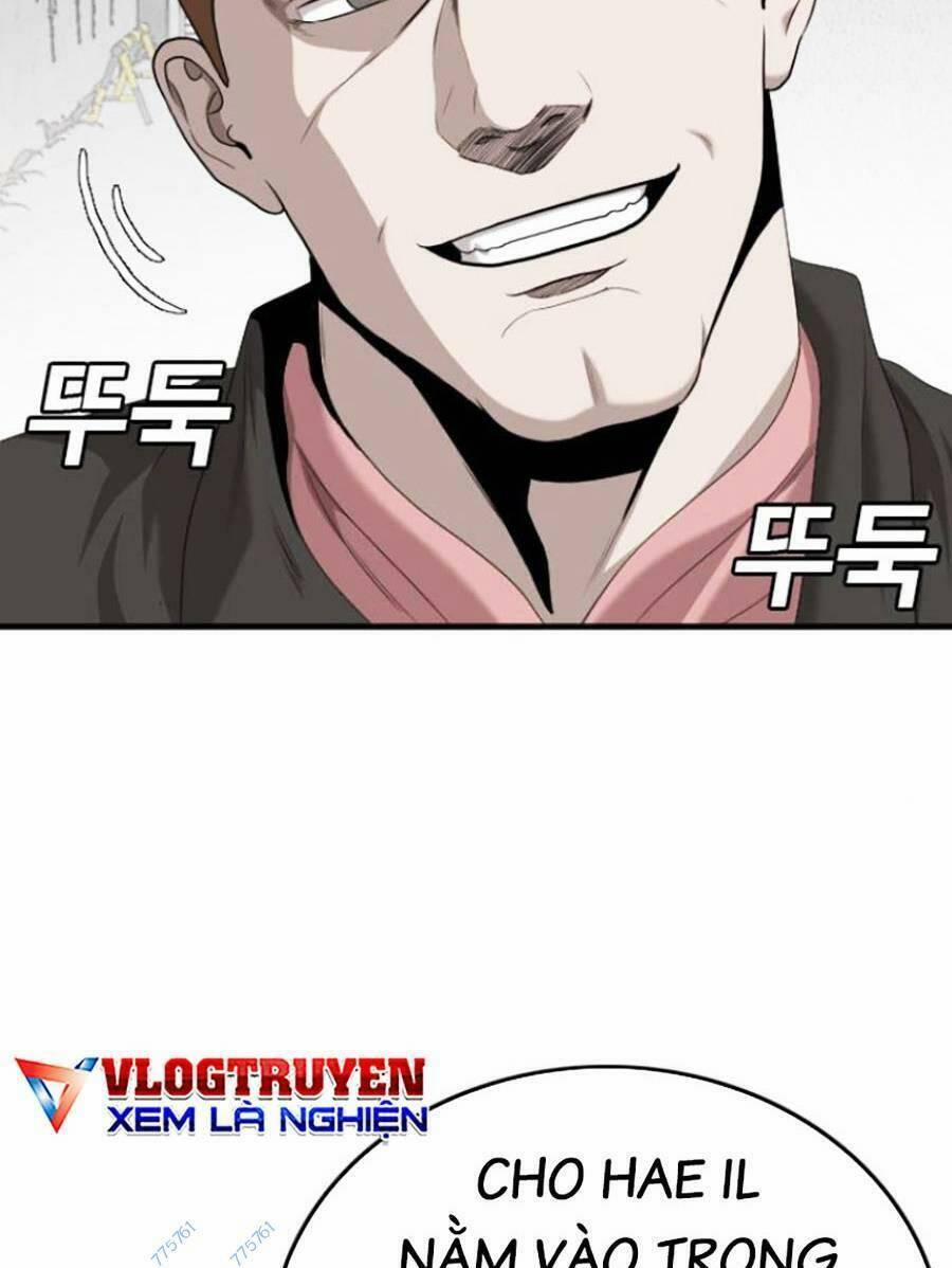 Người Xấu 146 trang 47