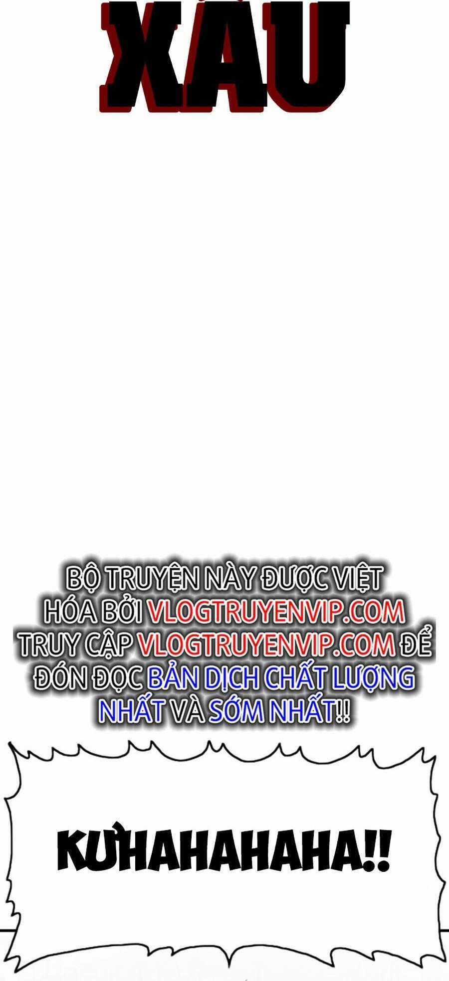 Người Xấu 146 trang 5