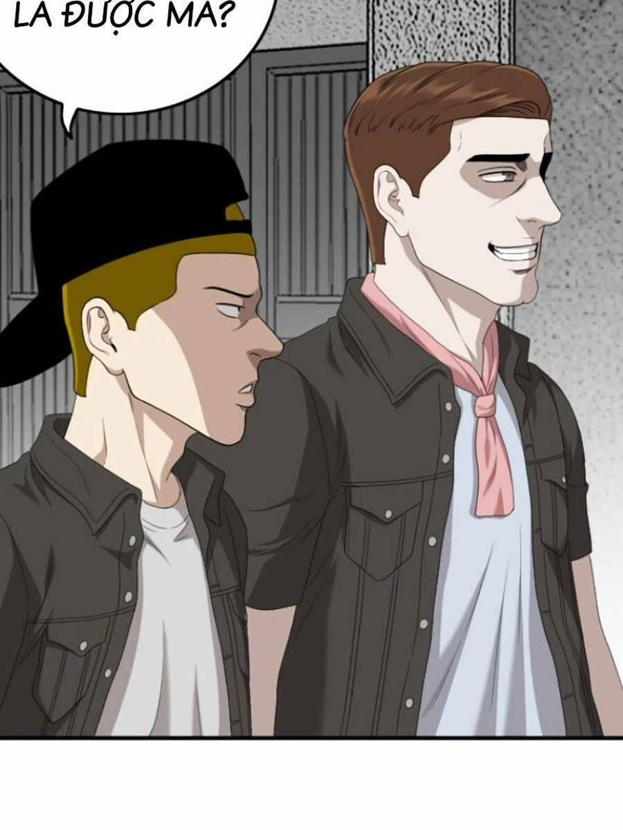 Người Xấu 146 trang 50