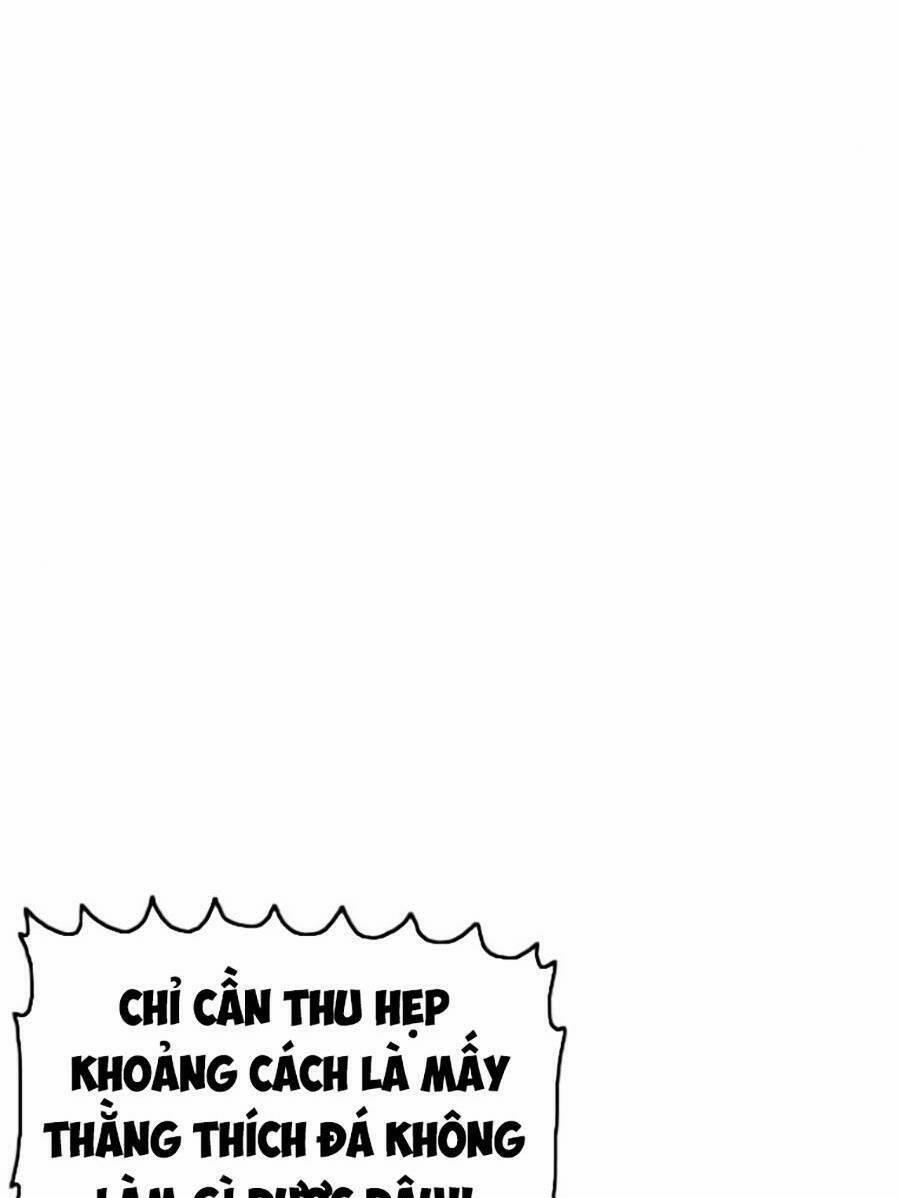 Người Xấu 146 trang 51