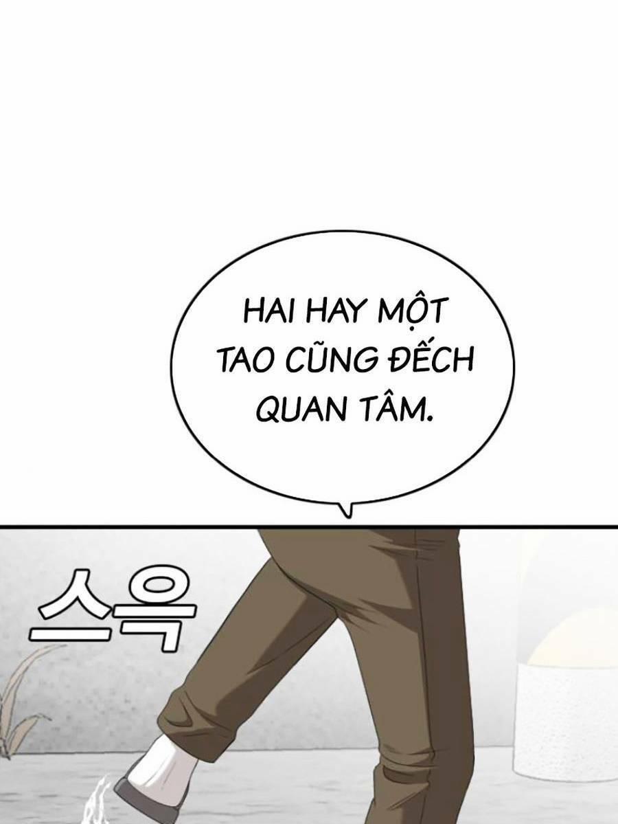 Người Xấu 146 trang 53