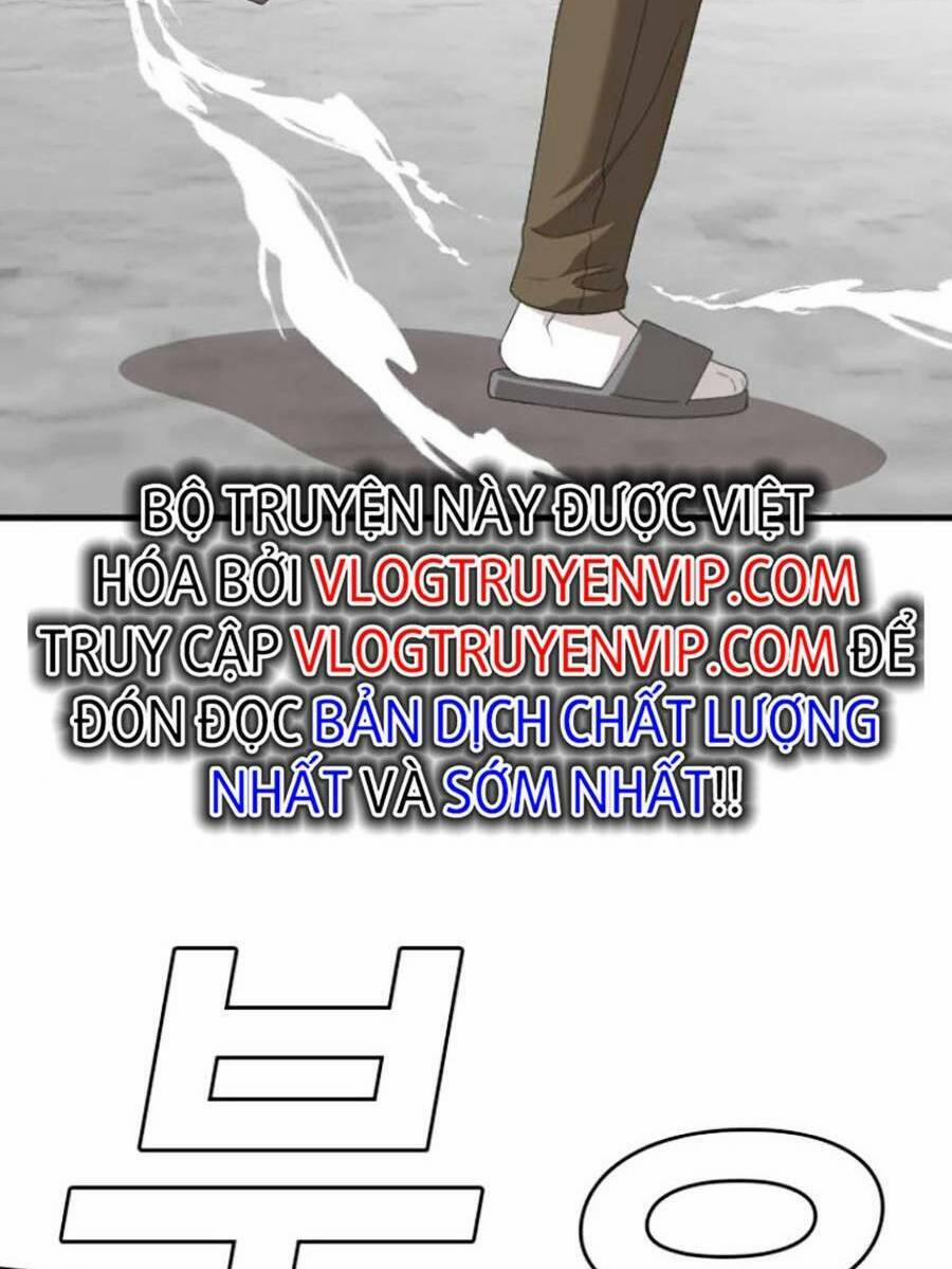 Người Xấu 146 trang 54