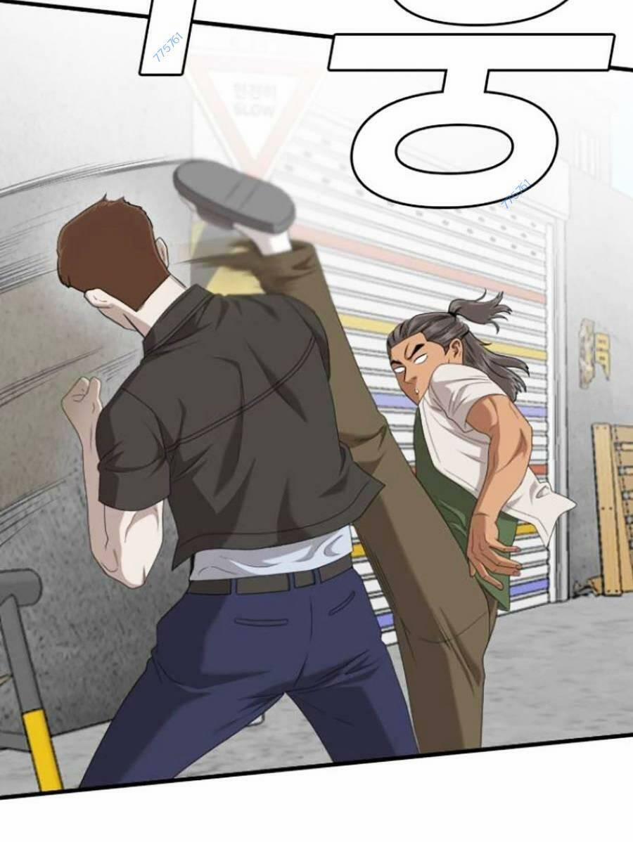 Người Xấu 146 trang 55