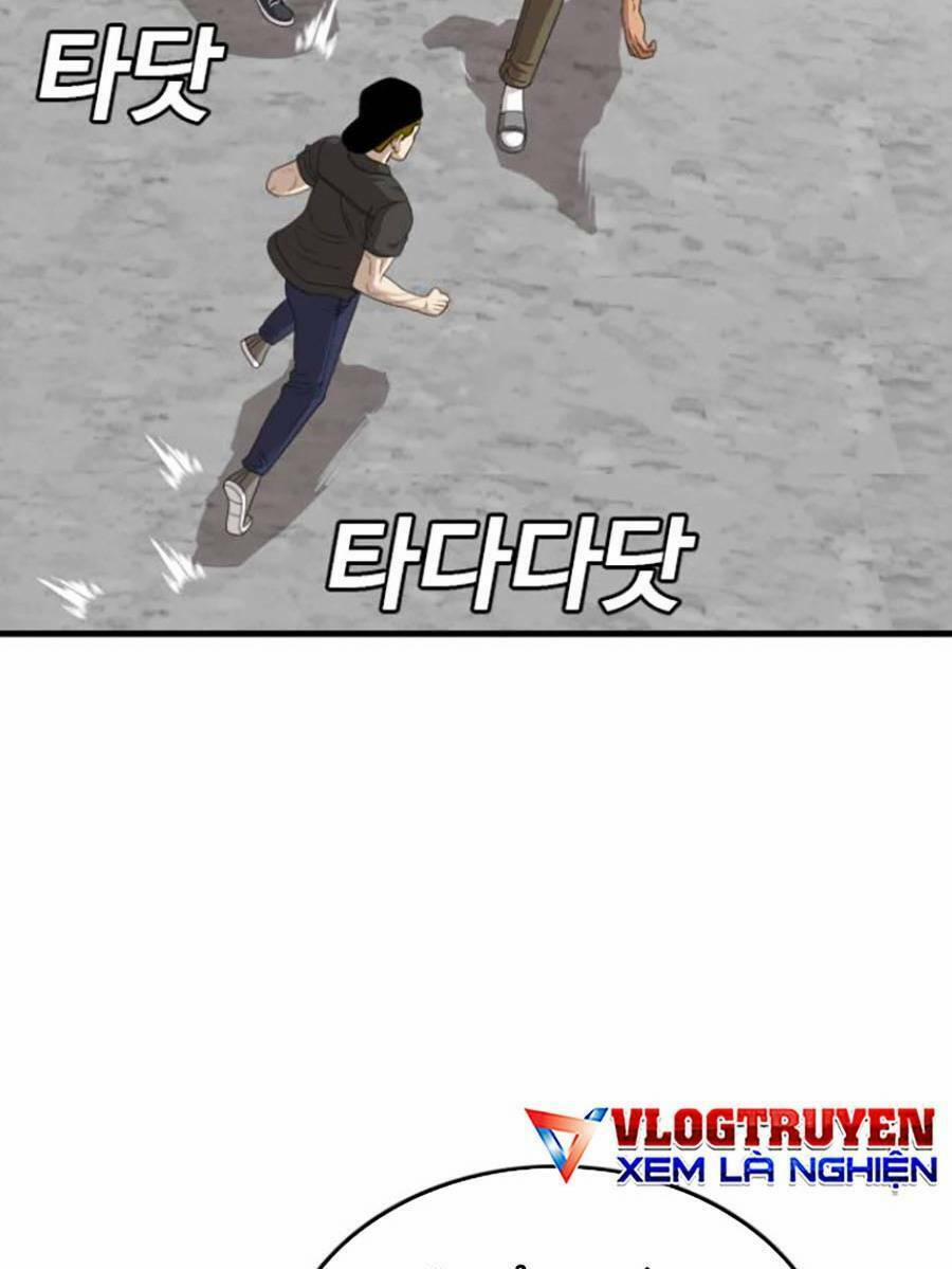 Người Xấu 146 trang 57