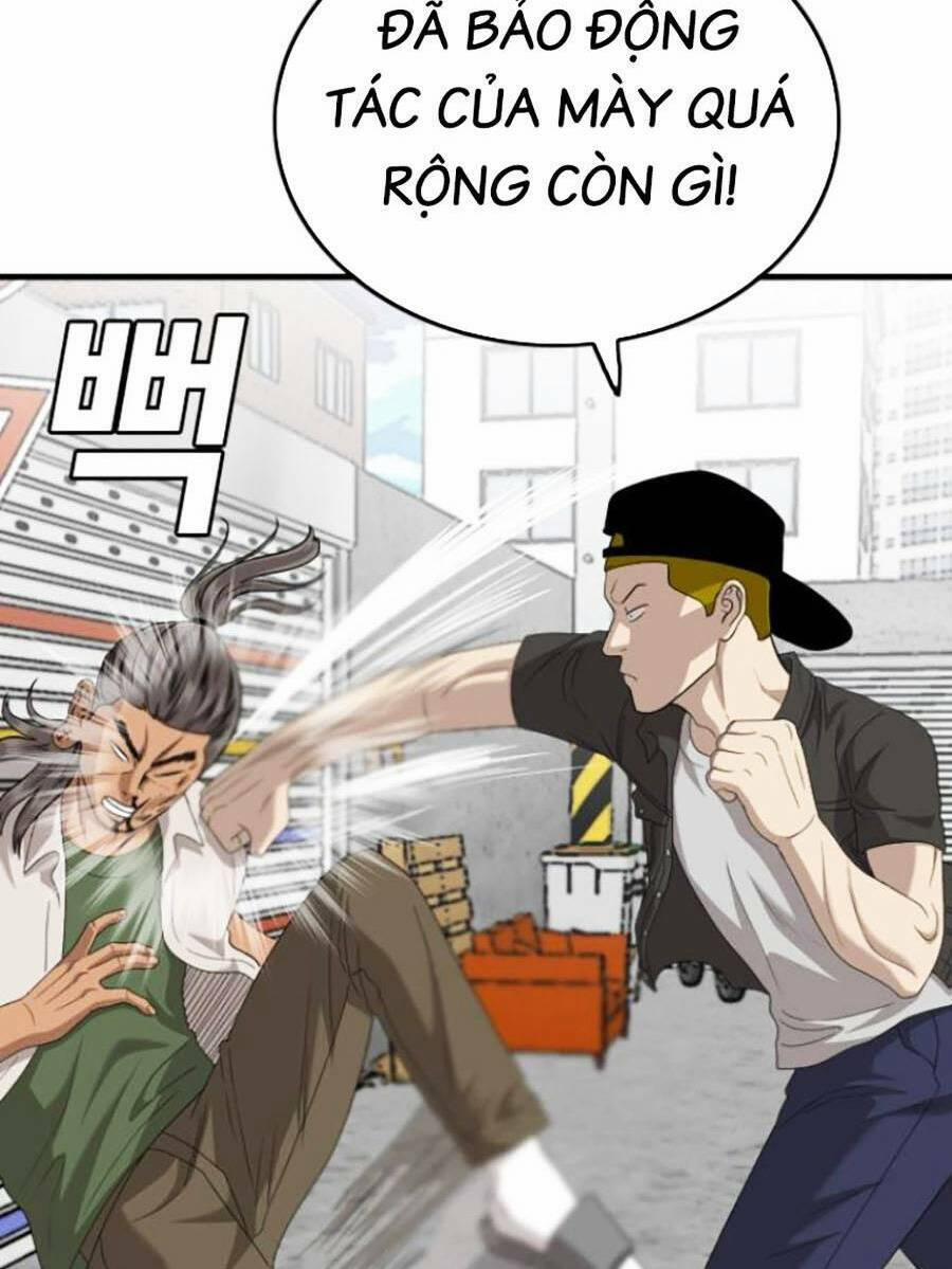 Người Xấu 146 trang 58