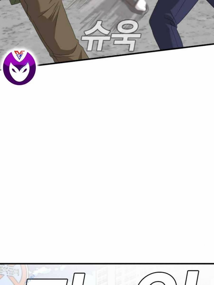 Người Xấu 146 trang 59