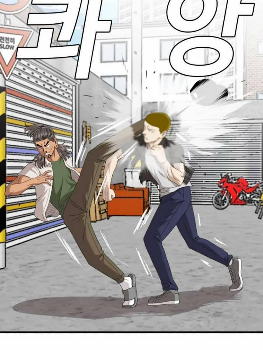 Người Xấu 146 trang 60