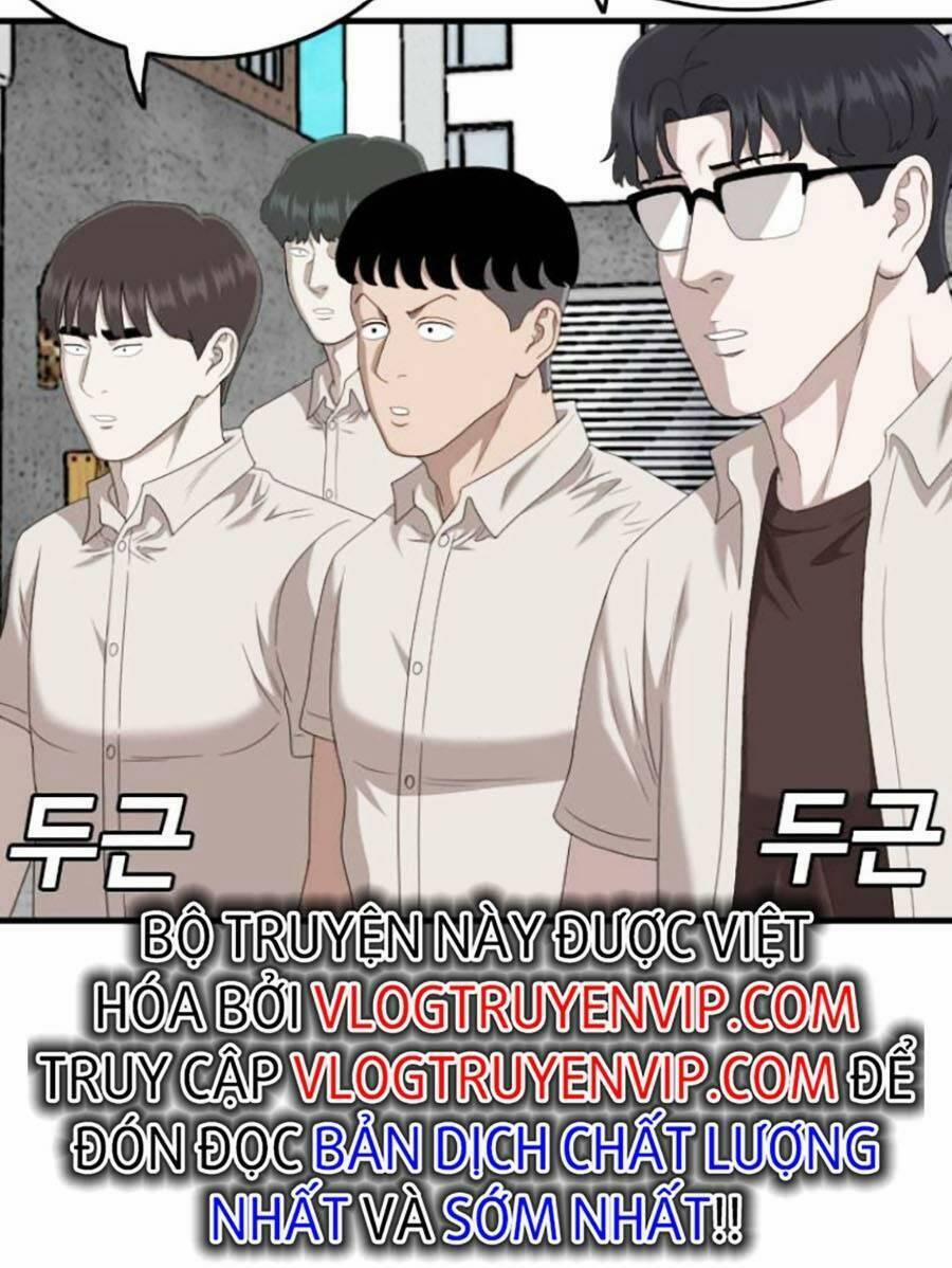 Người Xấu 146 trang 63