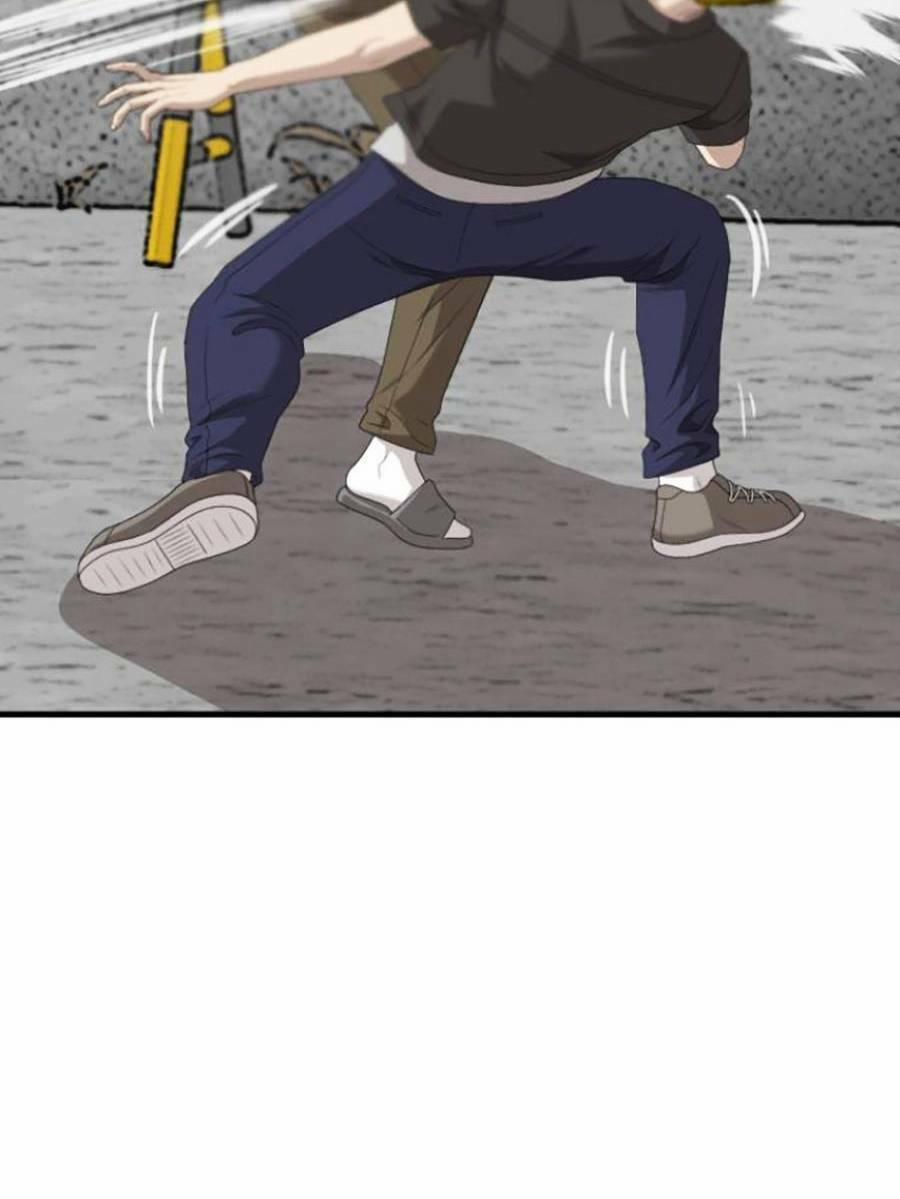 Người Xấu 146 trang 65