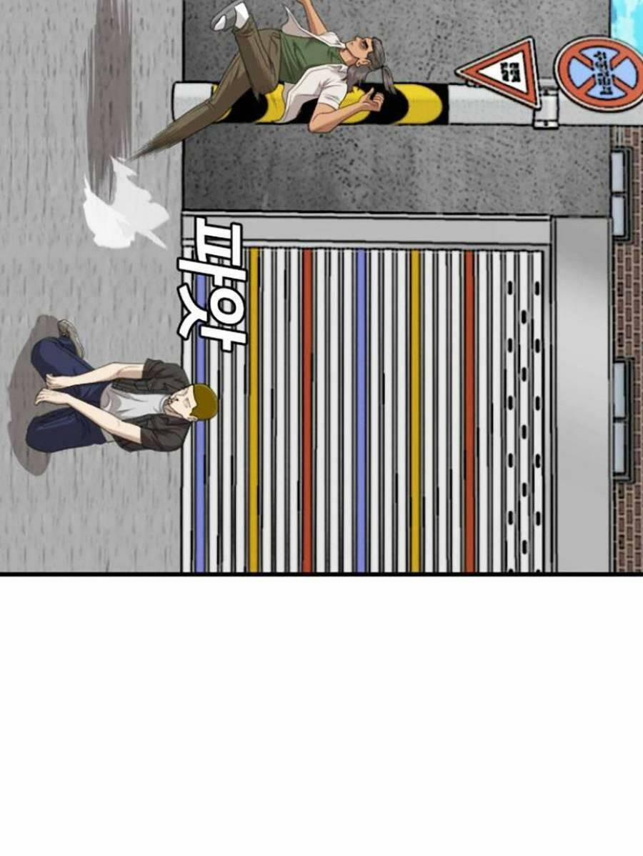 Người Xấu 146 trang 67