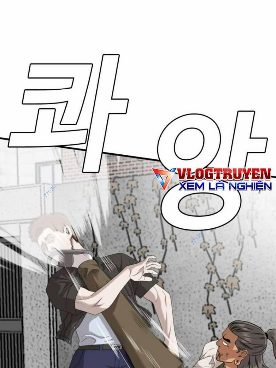 Người Xấu 146 trang 68