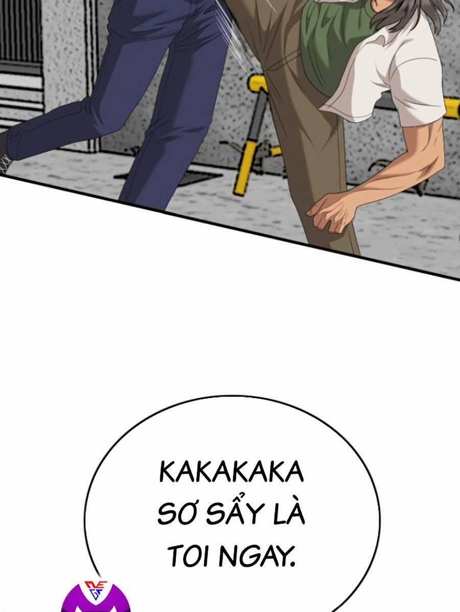 Người Xấu 146 trang 69