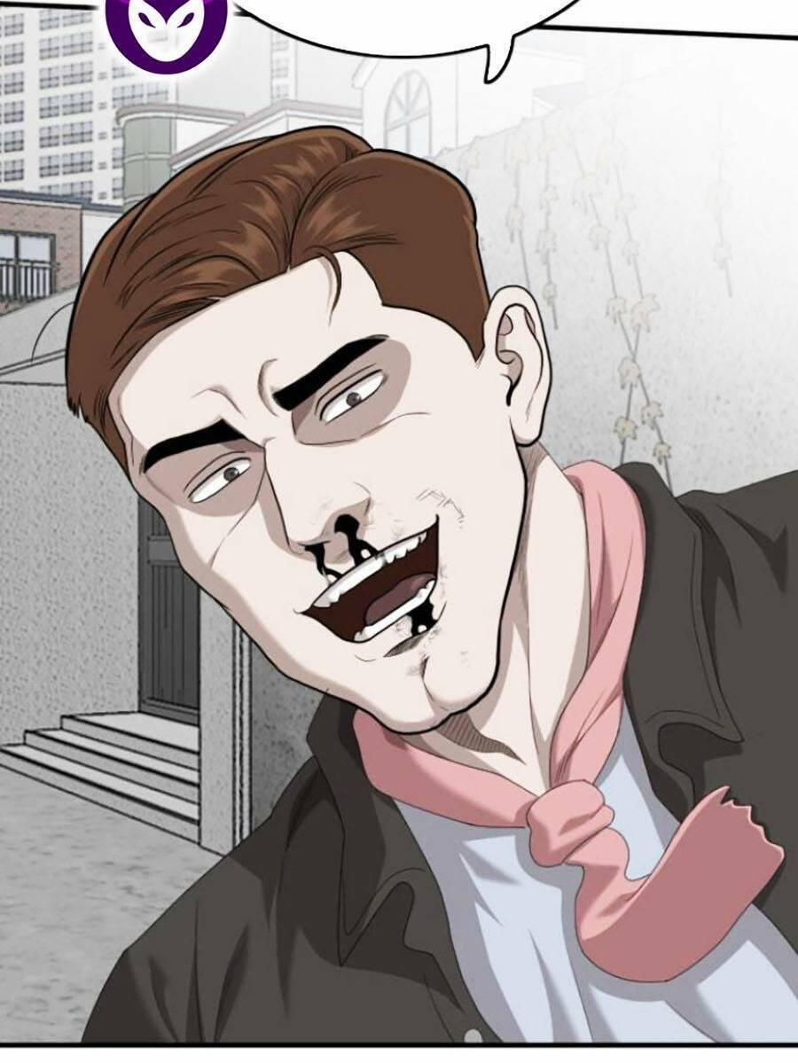 Người Xấu 146 trang 70