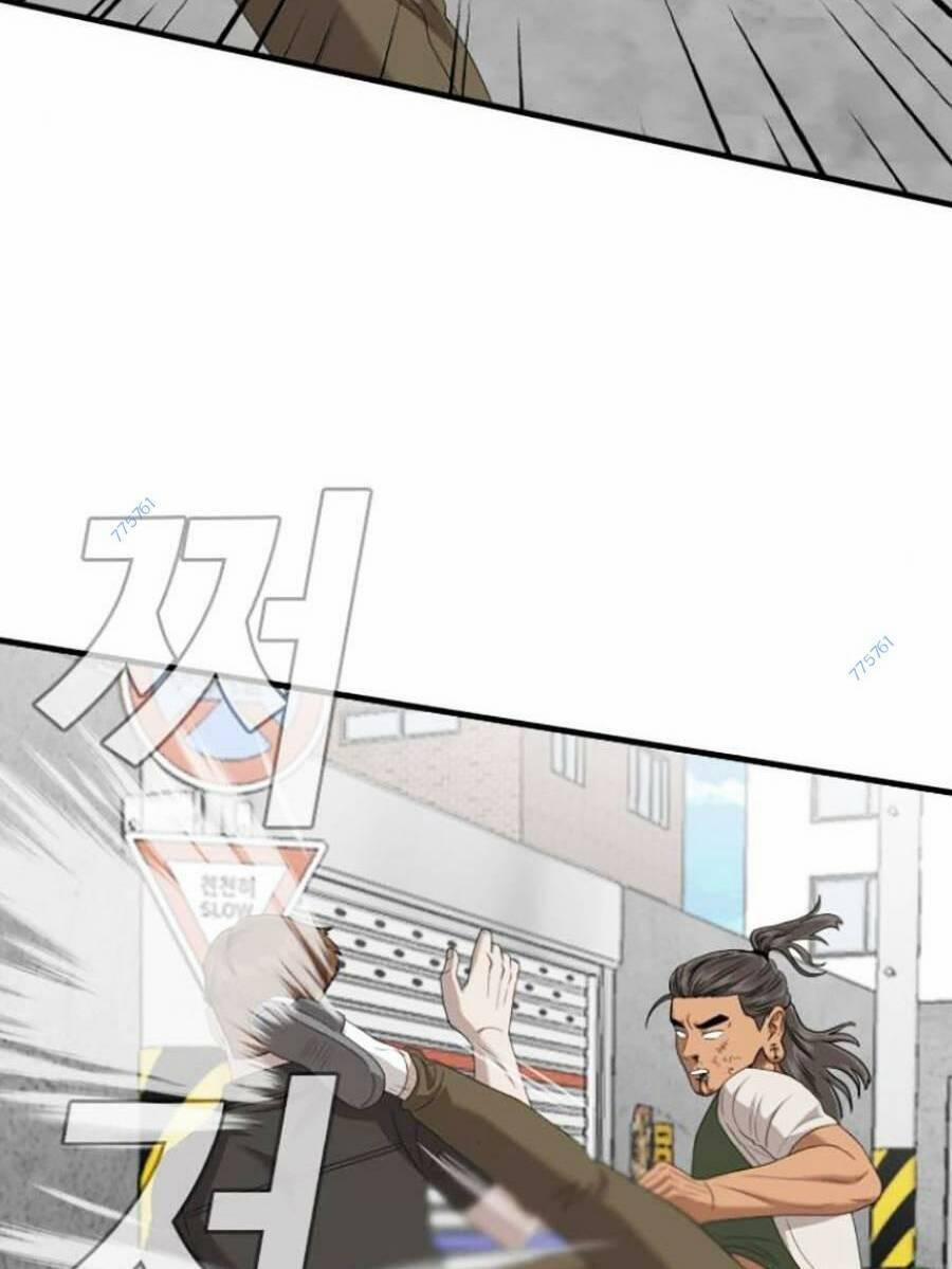 Người Xấu 146 trang 72