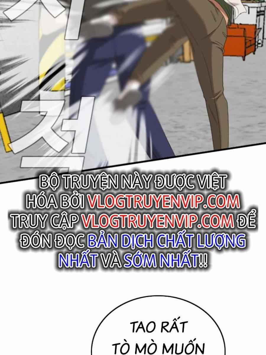 Người Xấu 146 trang 73