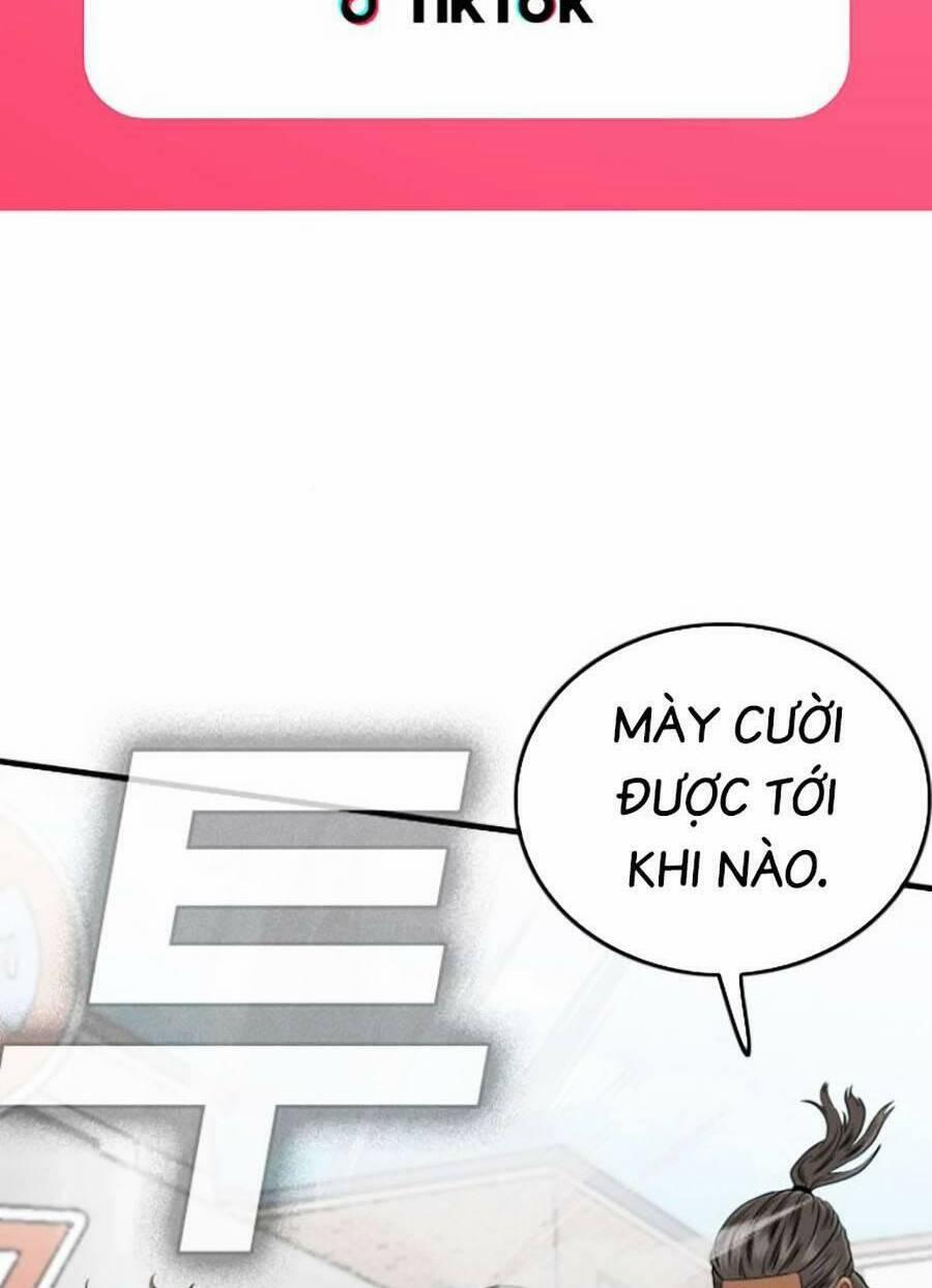 Người Xấu 146 trang 76