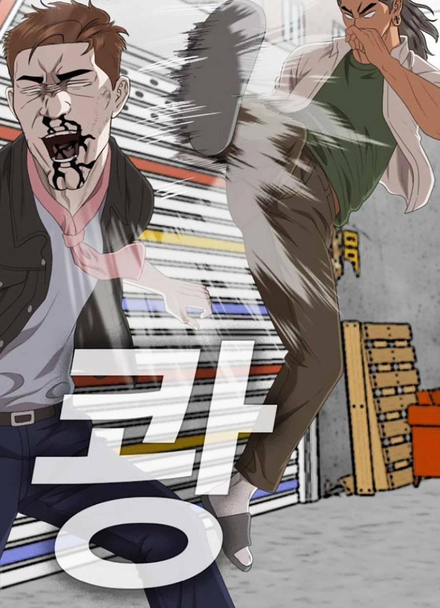 Người Xấu 146 trang 77