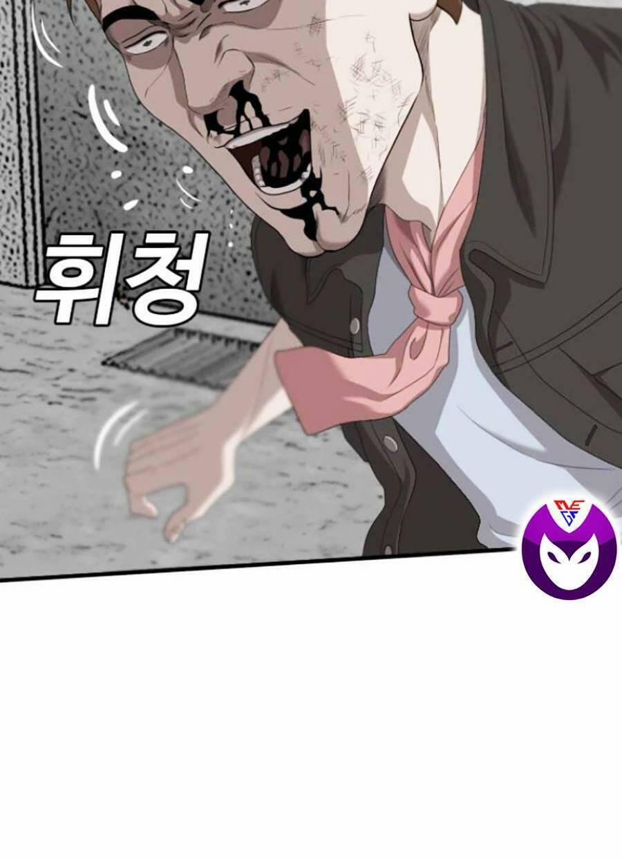 Người Xấu 146 trang 79