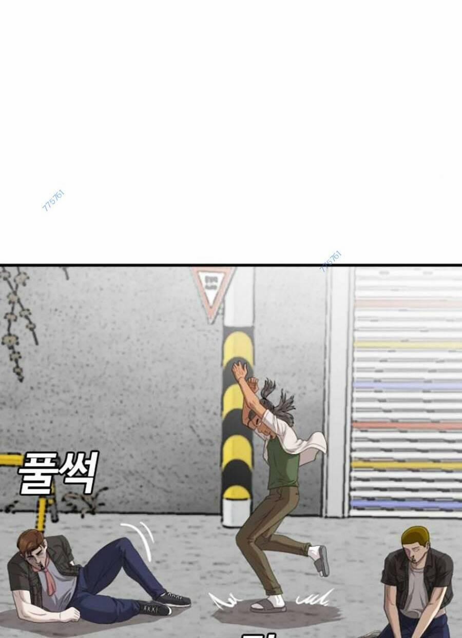 Người Xấu 146 trang 80