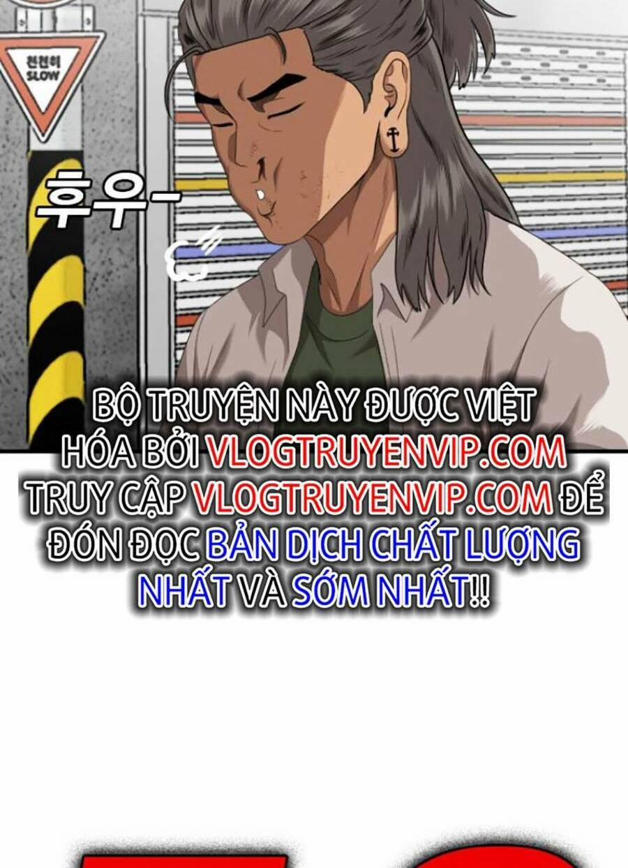 Người Xấu 146 trang 82