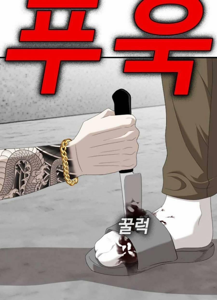 Người Xấu 146 trang 83