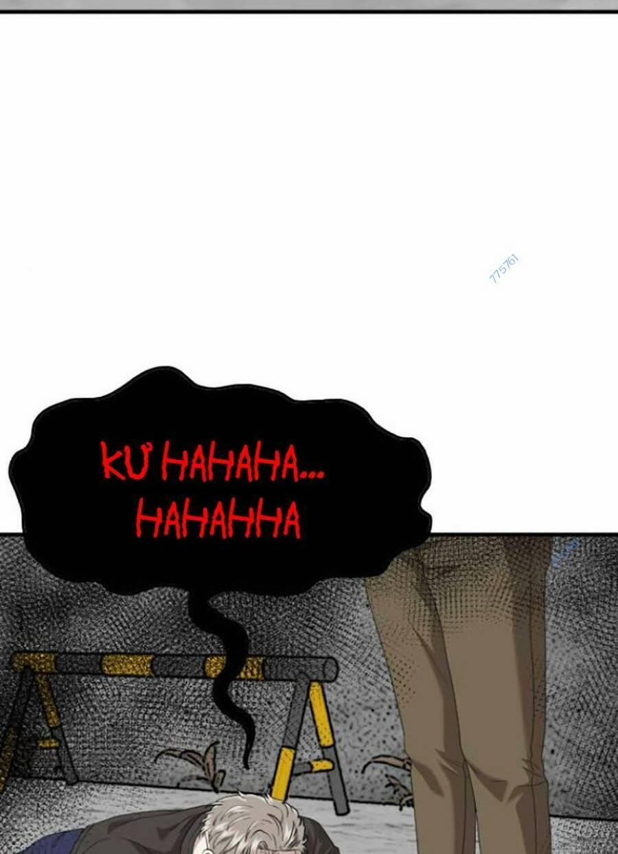 Người Xấu 146 trang 84