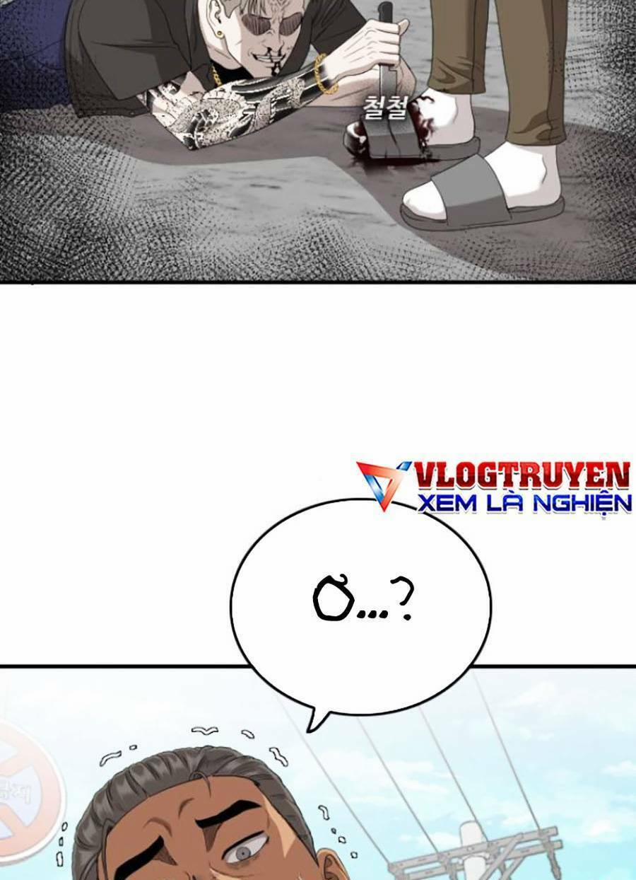 Người Xấu 146 trang 85