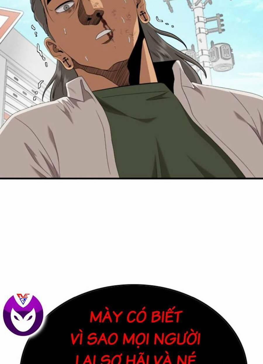 Người Xấu 146 trang 86